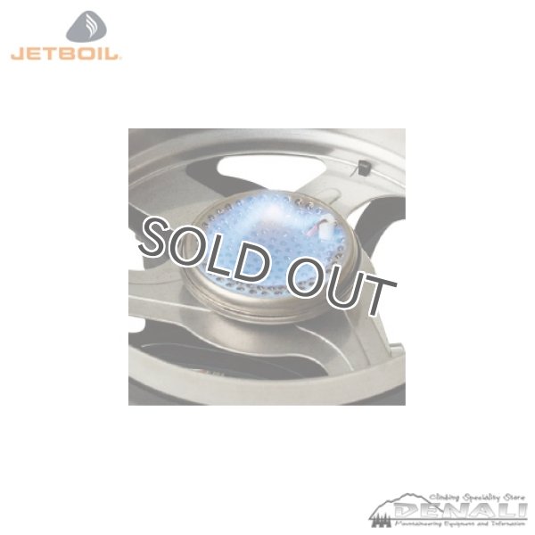 画像12: JETBOIL MICROMO   (12)