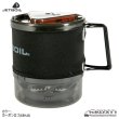 画像6: JETBOIL MINIMO (6)