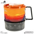 画像5: JETBOIL MINIMO (5)