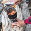 画像11: JETBOIL MINIMO (11)