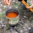 画像15: JETBOIL MINIMO (15)