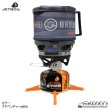 画像4: JETBOIL MINIMO (4)