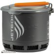 画像2: JETBOIL STASH (2)