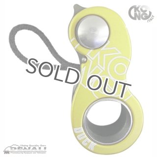 ROLLNLOCK - 山の店 デナリ