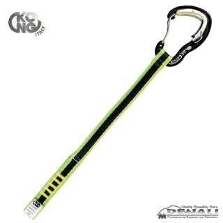 Long Arm Click - 山の店 デナリ