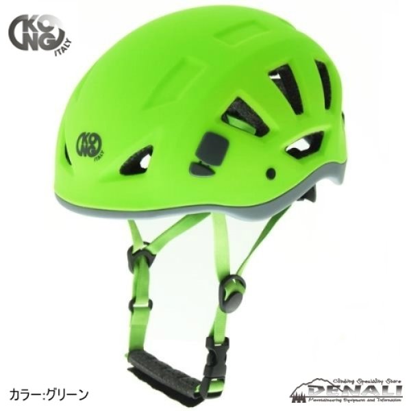 画像6: REEF (2020) (6)