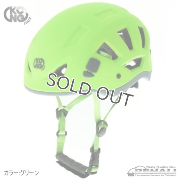 画像6: REEF (2020) (6)