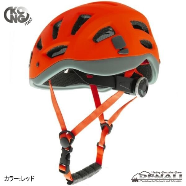 画像12: REEF (2020) (12)