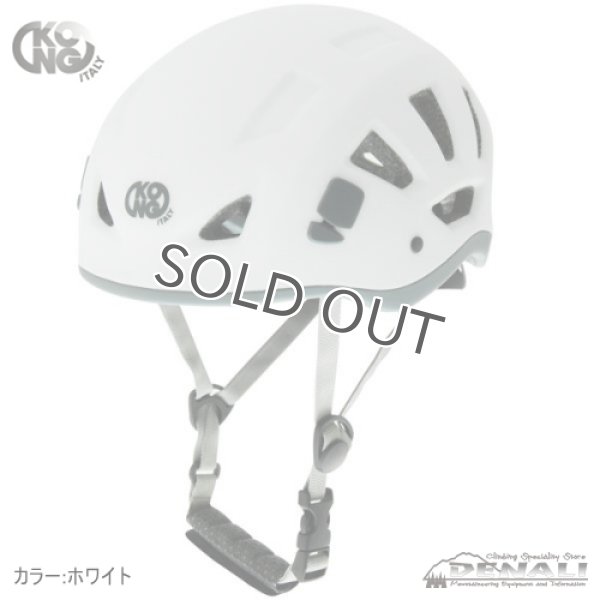 画像4: REEF (2020) (4)