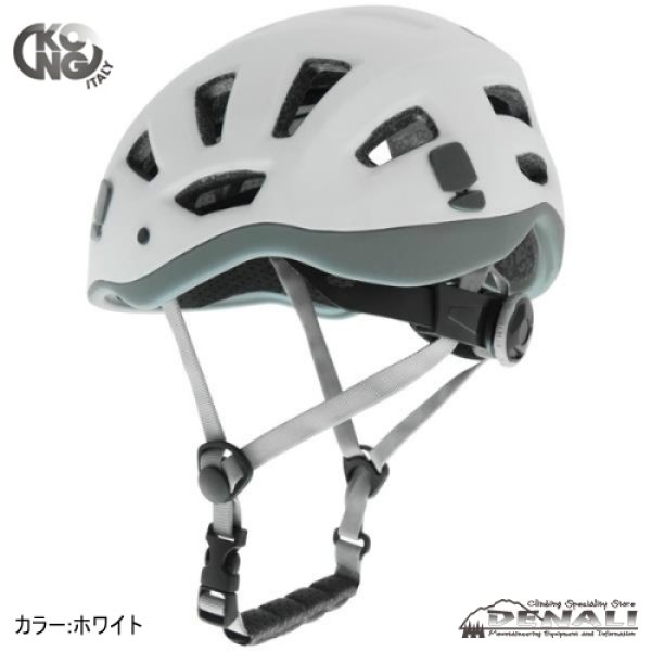 画像10: REEF (2020) (10)