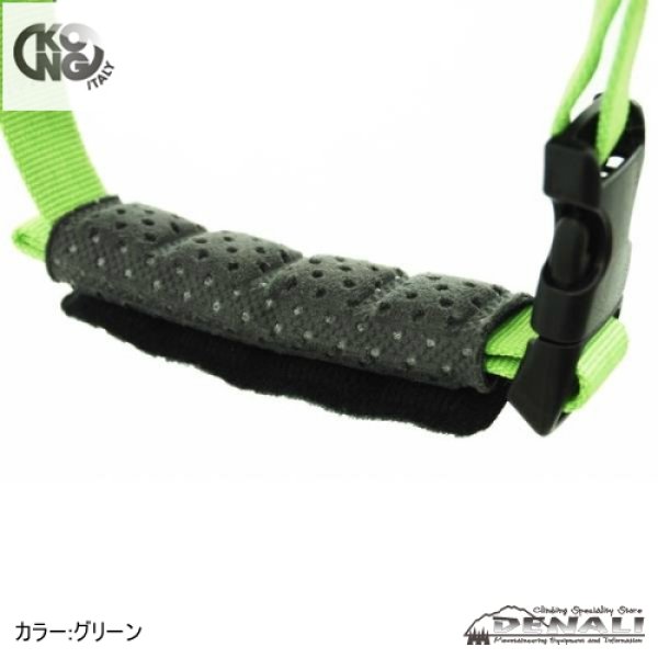 画像17: REEF (2020) (17)