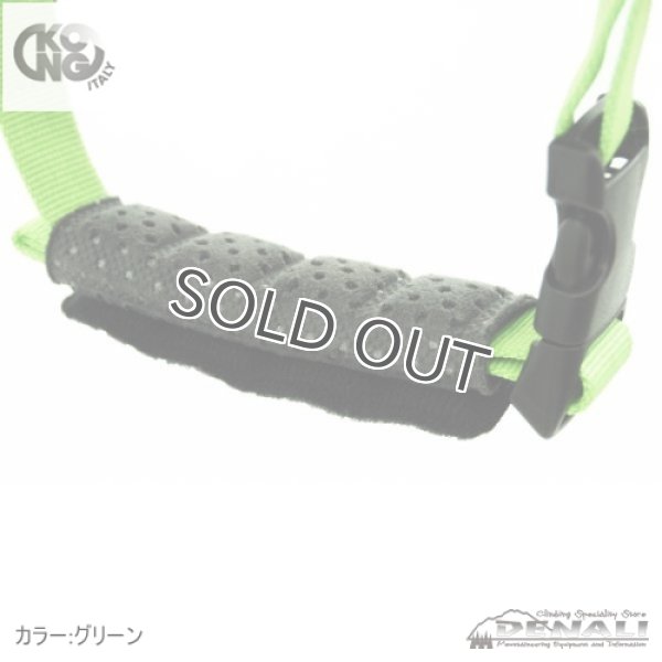 画像17: REEF (2020) (17)