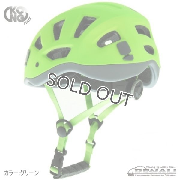 画像11: REEF (2020) (11)