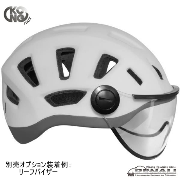 画像18: REEF (2020) (18)