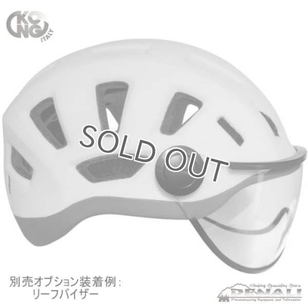 画像18: REEF (2020) (18)