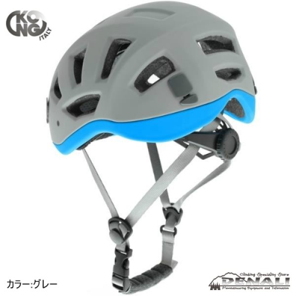 画像7: REEF (2020) (7)