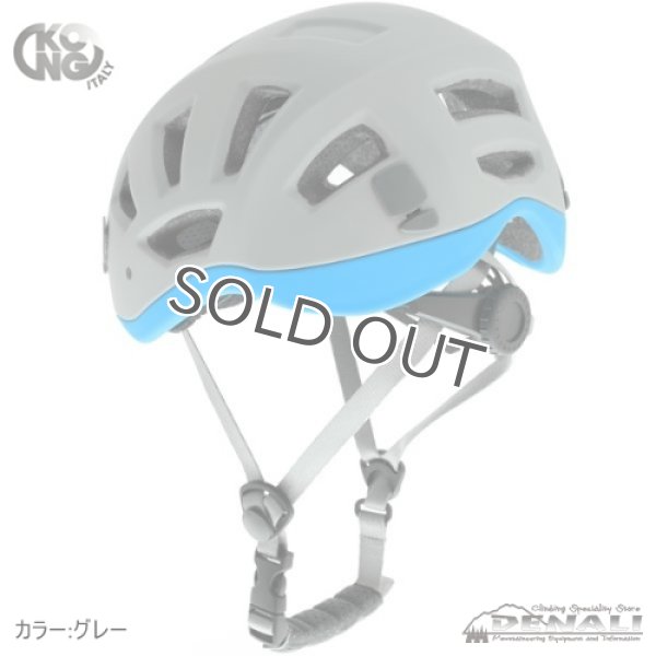 画像7: REEF (2020) (7)