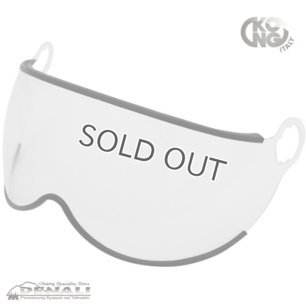 画像1: REEF Visor (1)