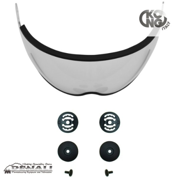 画像3: REEF Visor (3)