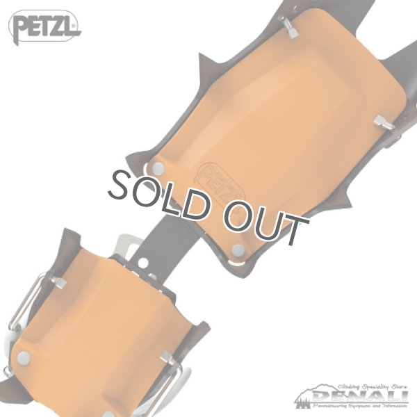 画像3: VASAK LLU (3)