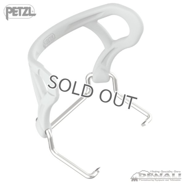 画像2: BACK FLEX (2)