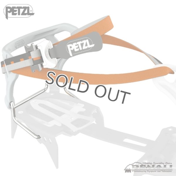 画像3: BACK FLEX (3)