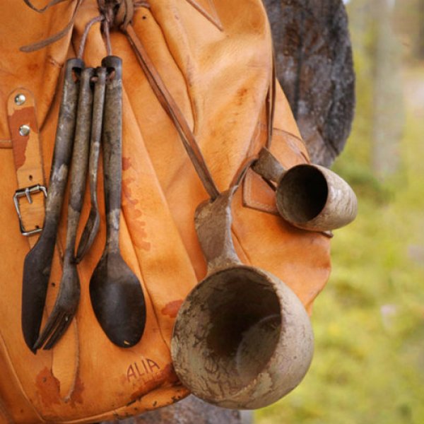 画像3: FORK (KUPILKA) (3)