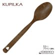 画像1: SPOON (KUPILKA ) (1)