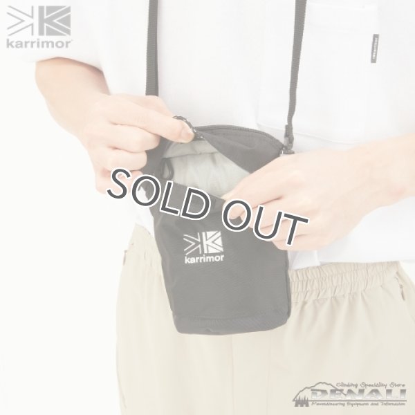 画像4: neck pouch (4)