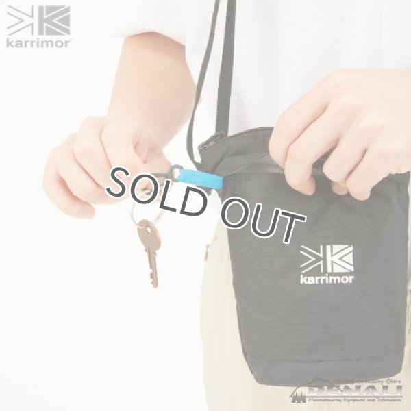 画像5: neck pouch (5)