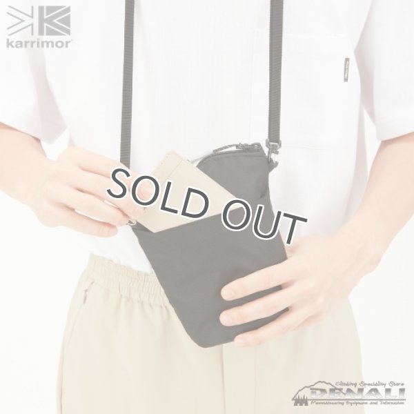 画像7: neck pouch (7)