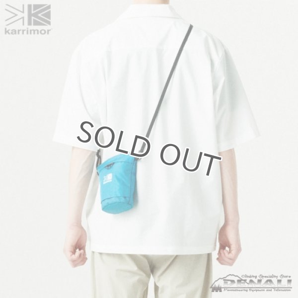 画像8: neck pouch (8)