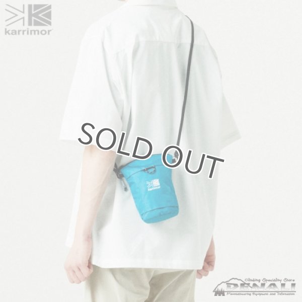 画像9: neck pouch (9)