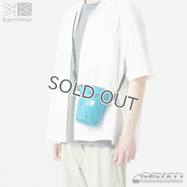 画像10: neck pouch (10)