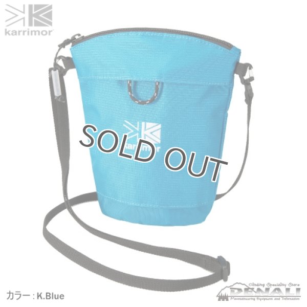 画像3: neck pouch (3)