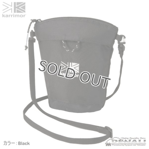 画像2: neck pouch (2)