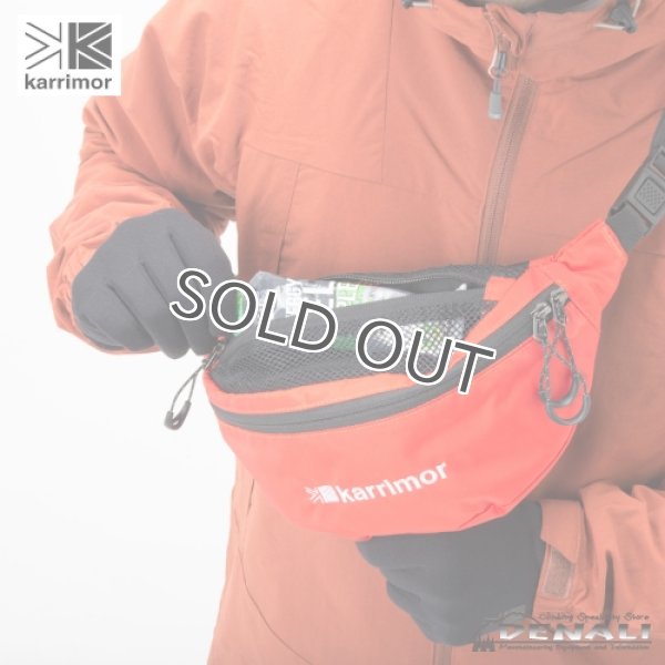 画像12: fanny pack (12)