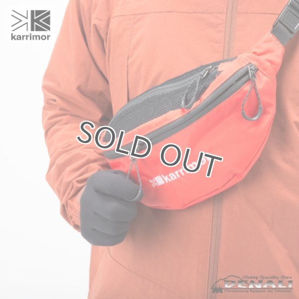 画像11: fanny pack (11)