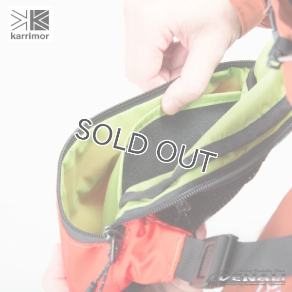 画像10: fanny pack (10)