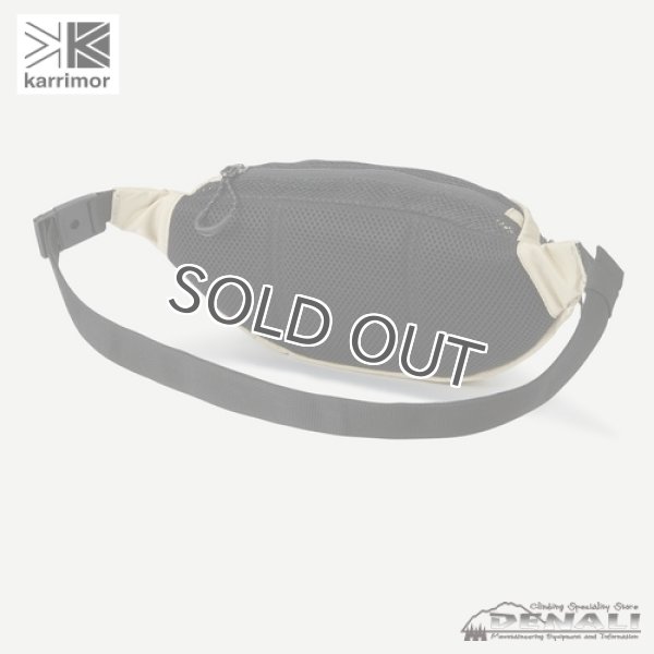 画像4: fanny pack (4)