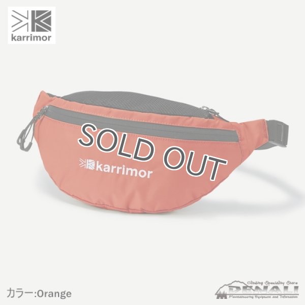 画像3: fanny pack (3)