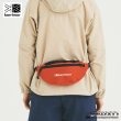 画像5: fanny pack (5)