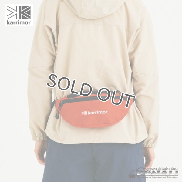 画像5: fanny pack (5)