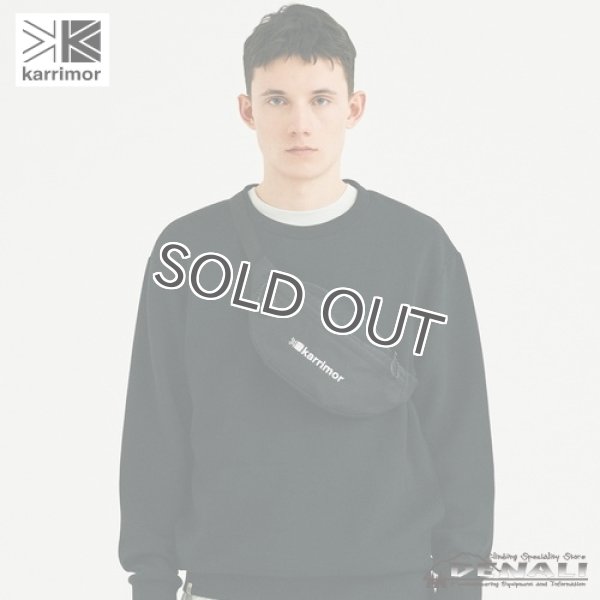 画像8: fanny pack (8)