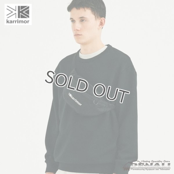 画像7: fanny pack (7)