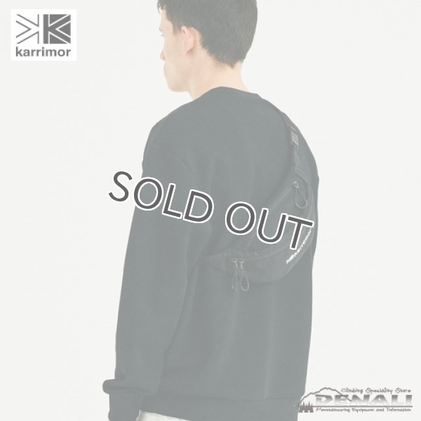 画像6: fanny pack (6)