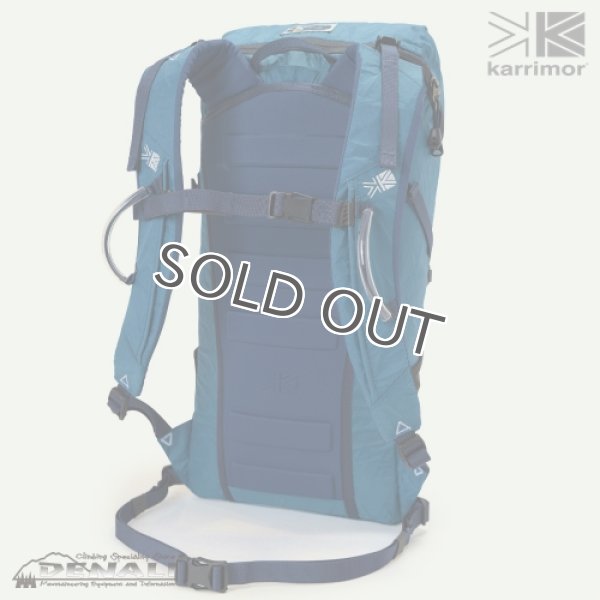 画像4: ultimate 22 (4)