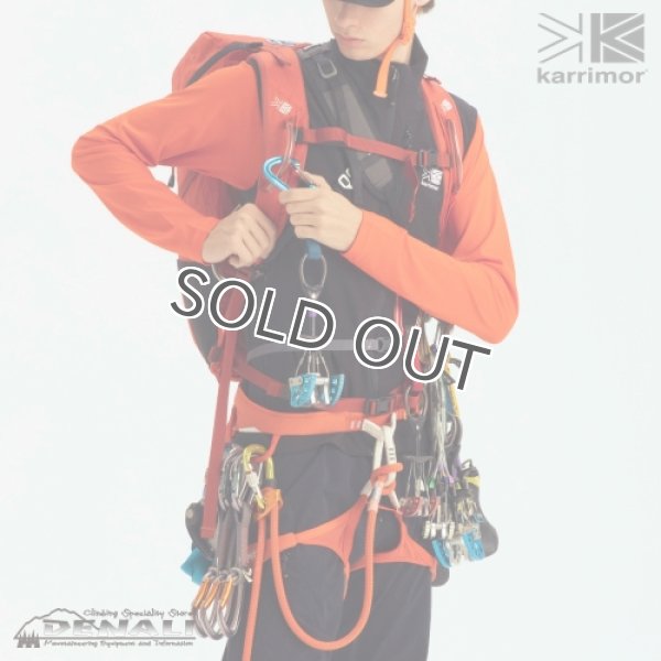 画像5: ultimate 22 (5)