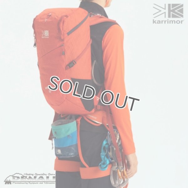 画像6: ultimate 22 (6)