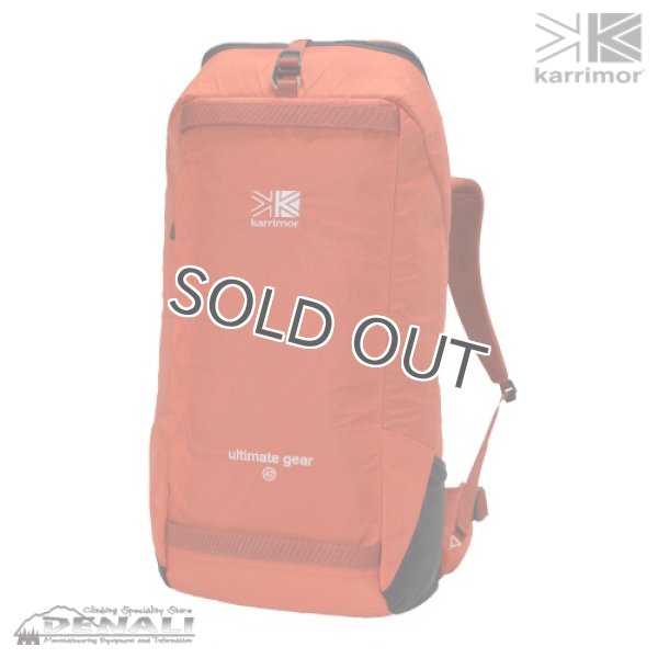 画像3: ultimate gear 42 (3)